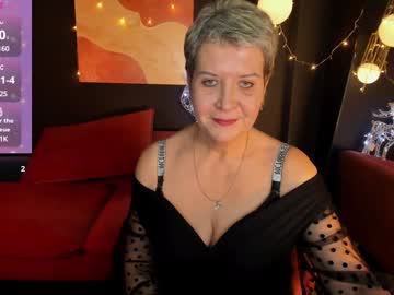 Kathy_Sunn Chaturbate stream image from January 02, 2025