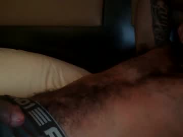 Latinlover_3 Chaturbate stream image from January 02, 2025