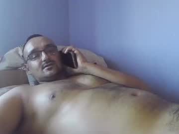 Leemo2021 Chaturbate stream image from January 02, 2025