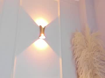 Lia_Walton__ Chaturbate stream image from January 02, 2025