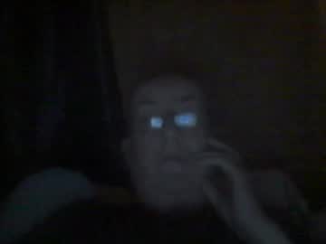 Macbewdekan25 Chaturbate stream image from January 02, 2025