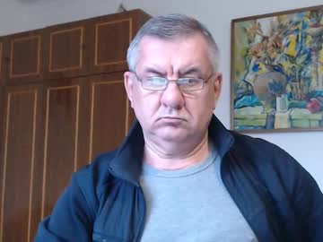 Machomale3 Chaturbate stream image from January 02, 2025