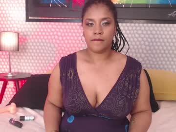Mafe_Gh1 Chaturbate stream image from January 02, 2025