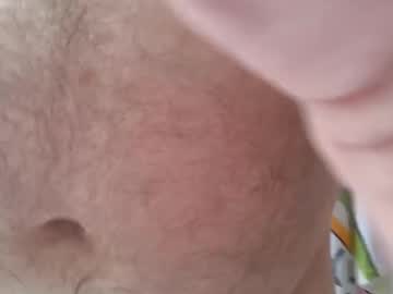 Marckdad Chaturbate stream image from January 02, 2025