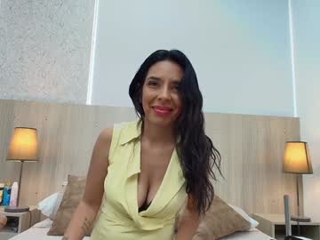 Mature_Eva Chaturbate stream image from January 02, 2025