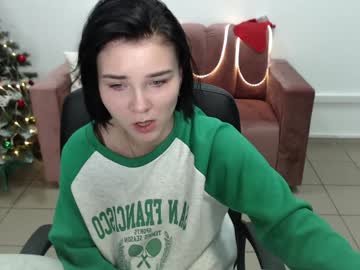 Nikolreedy Chaturbate stream image from January 02, 2025