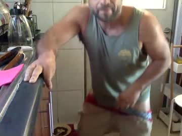 Nonasoy Chaturbate stream image from January 02, 2025