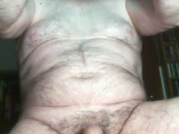 Omahgonzz Chaturbate stream image from January 02, 2025