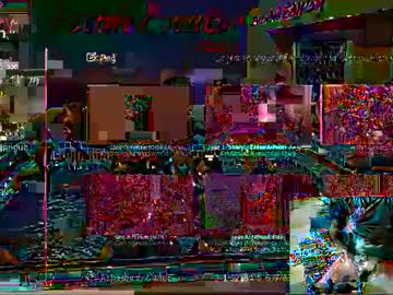 Razgri2 Chaturbate stream image from January 02, 2025