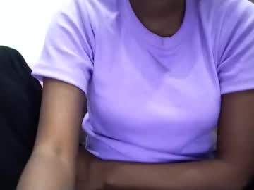 Roohiii Chaturbate stream image from January 02, 2025
