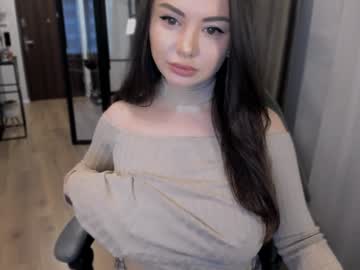Rvby Chaturbate stream image from January 02, 2025