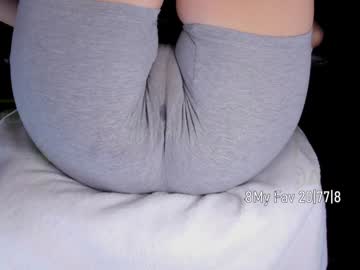 Sex_Bandits_ Chaturbate stream image from January 02, 2025