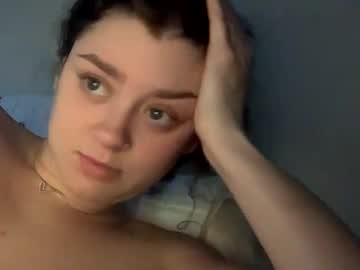 Sexysilkyybaby Chaturbate stream image from January 02, 2025