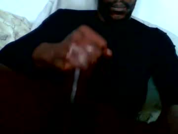 Seymourjohnson_ Chaturbate stream image from January 02, 2025