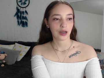 Shukura_Bss Chaturbate stream image from January 02, 2025