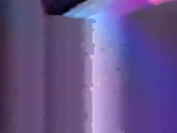 Spunfun4269 Chaturbate stream image from January 02, 2025