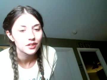 Stonedaliens Chaturbate stream image from January 02, 2025