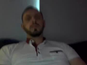 Stuheart Chaturbate stream image from January 02, 2025