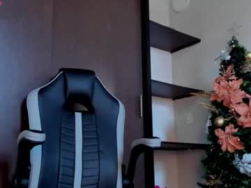 Sweeteve___ Chaturbate stream image from January 02, 2025