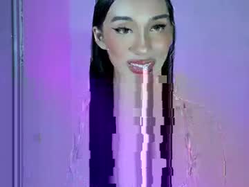Thehornyjane Chaturbate stream image from January 02, 2025
