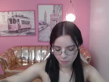 Tiffany1_T Chaturbate stream image from January 02, 2025