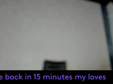 Trank_Flow Chaturbate stream image from January 02, 2025