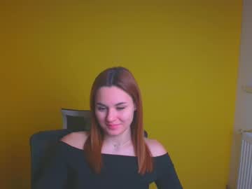 Tyla_Jam Chaturbate stream image from January 02, 2025