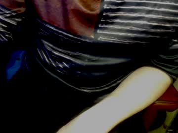 Wrix Chaturbate stream image from January 02, 2025