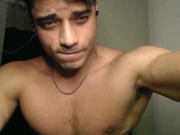 Aestheticsigmarizz Chaturbate stream image from January 02, 2025