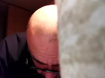 Alfonso_3 Chaturbate stream image from January 02, 2025