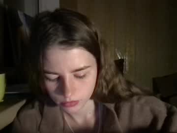 Anastasia44444 Chaturbate stream image from January 02, 2025