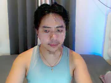 Asianroy_X Chaturbate stream image from January 02, 2025