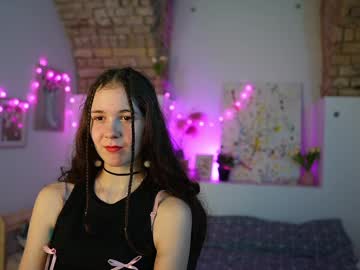 Ava_Taylor18 Chaturbate stream image from January 02, 2025