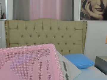 Beautyari Chaturbate stream image from January 02, 2025