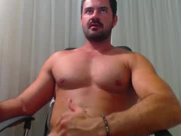 Big_Joseph Chaturbate stream image from January 02, 2025