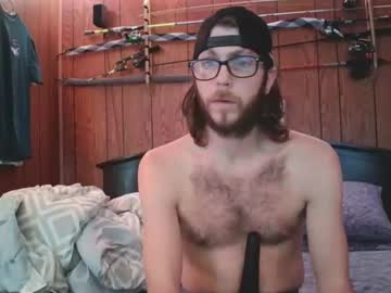 Bigdickdaddyalex30 Chaturbate stream image from January 02, 2025