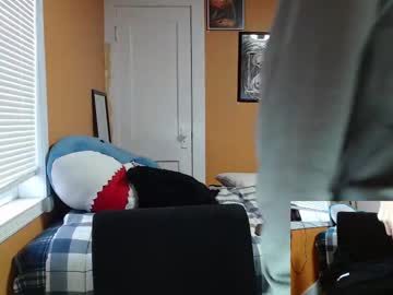 Bright_Pink_Strawberry Chaturbate stream image from January 02, 2025