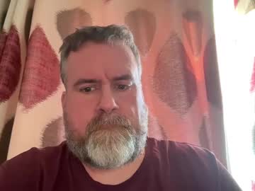 Chcukles Chaturbate stream image from January 02, 2025