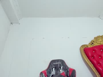 Cleopatra_Trans Chaturbate stream image from January 02, 2025