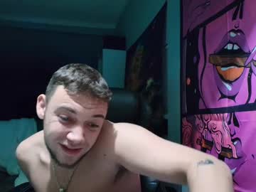 Daddycane6911 Chaturbate stream image from January 02, 2025