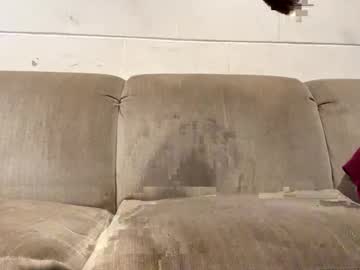 Erressal1000 Chaturbate stream image from January 02, 2025