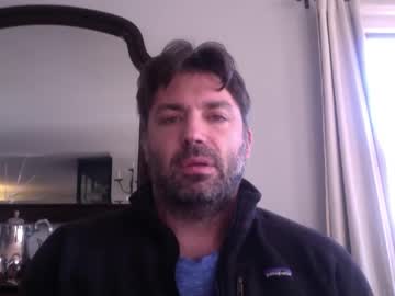 Forevergoing Chaturbate stream image from January 02, 2025