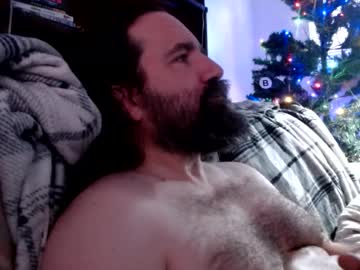 Geebusjinks Chaturbate stream image from January 02, 2025