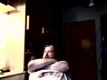 Gleierdrecksack71 Chaturbate stream image from January 02, 2025