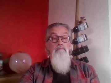 Grybear60 Chaturbate stream image from January 02, 2025