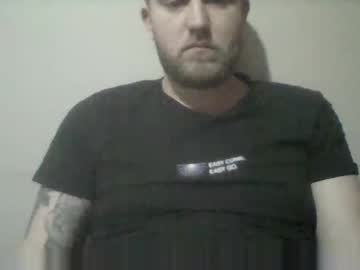 Hellohoney96 Chaturbate stream image from January 02, 2025