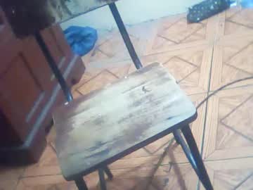 Hiroman Chaturbate stream image from January 02, 2025