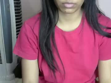 Iamtara Chaturbate stream image from January 02, 2025