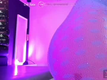 Ismaddy Chaturbate stream image from January 02, 2025