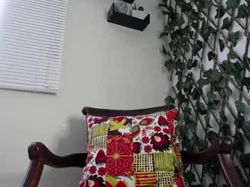 Jasson_King01 Chaturbate stream image from January 02, 2025